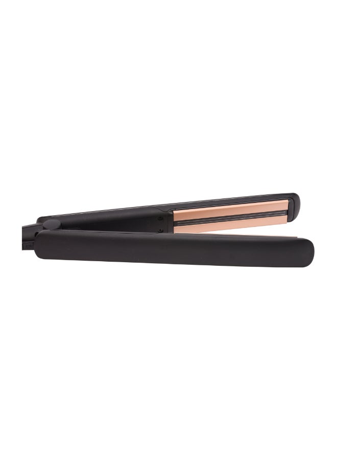 REMINGTON Keratin Therapy Pro Straightner RES8590 - Image 3