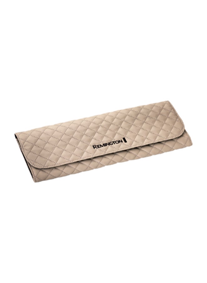 REMINGTON Keratin Therapy Pro Straightner RES8590 - Image 2