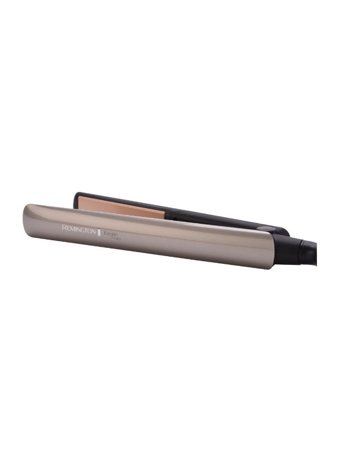 REMINGTON Keratin Therapy Pro Straightner RES8590 - Image 4