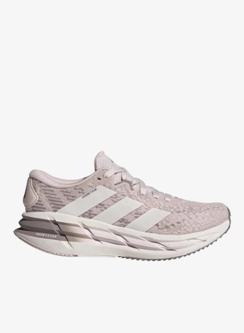 اديداس حذاء ADISTAR 4 RUNNING