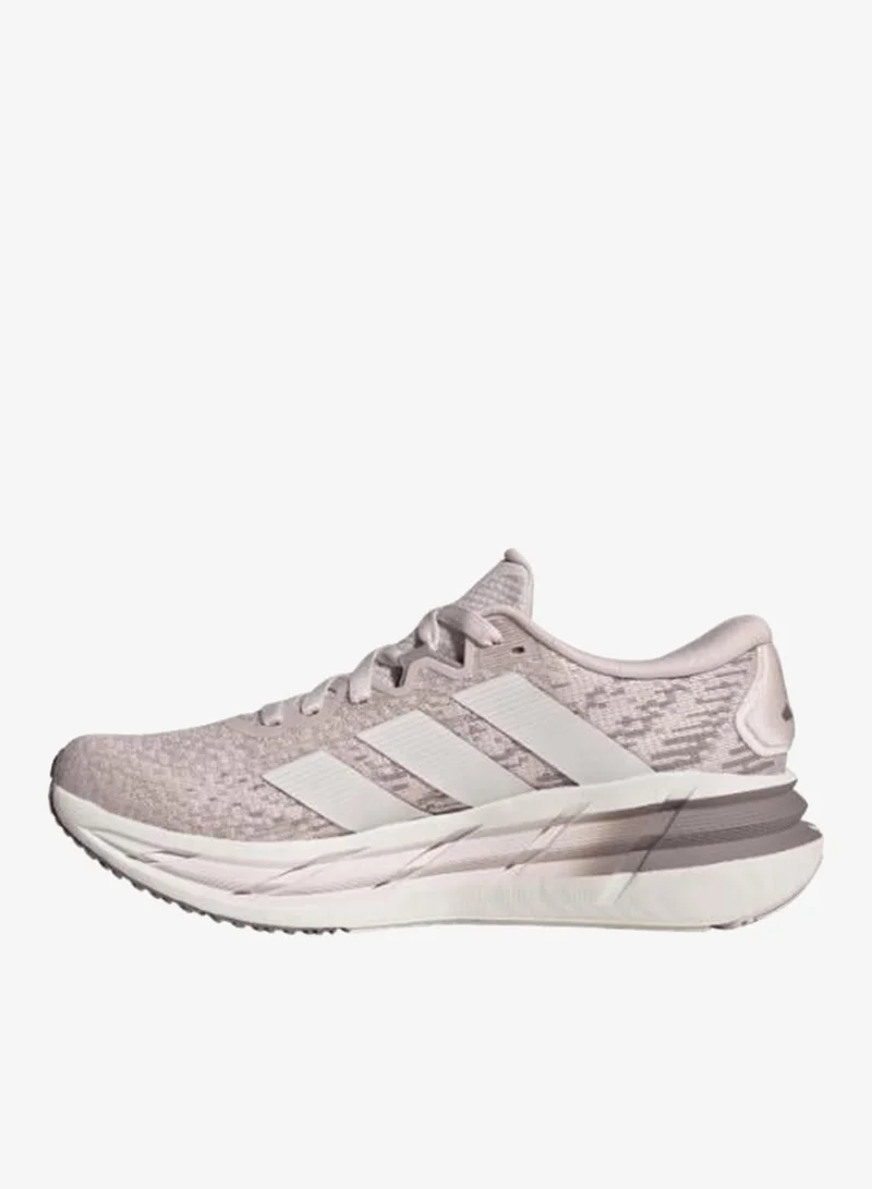 اديداس حذاء ADISTAR 4 RUNNING