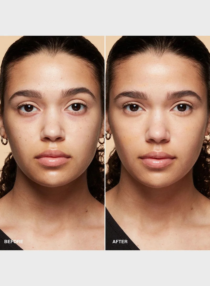 BOBBI BROWN Skin Full Cover Concealer 8ml-Natural