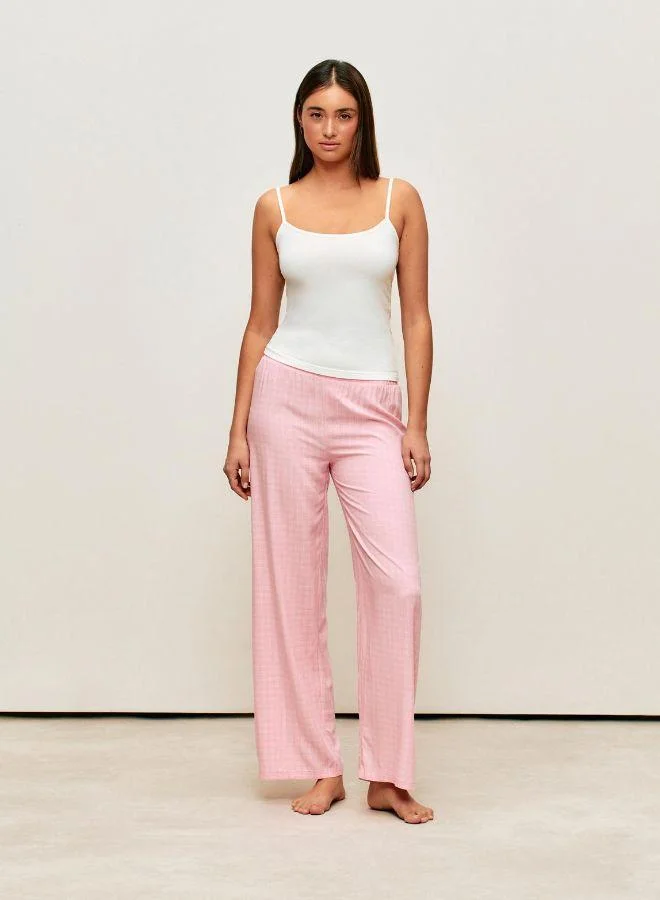 UNDIZ Pajama pants
