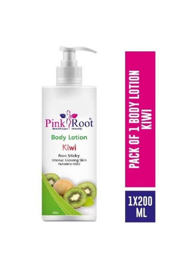 Lemon Massage Gel 500Ml With Kiwi Body Lotion 200Ml - pzsku/Z05591EA80D578DCC2352Z/45/_/1679382108/df567fc7-65f9-4b47-84be-c8af43c85f4e