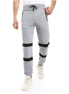 Detailed Casual Sweatpants - pzsku/Z055966A5B17518E78F50Z/45/_/1716112469/ee99343d-a68a-496c-8983-d1a76c7c6c9b