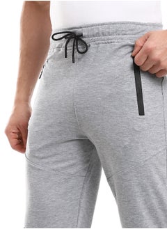 Detailed Casual Sweatpants - pzsku/Z055966A5B17518E78F50Z/45/_/1716112470/52071feb-88a5-4ca0-a307-e9363479e7d8