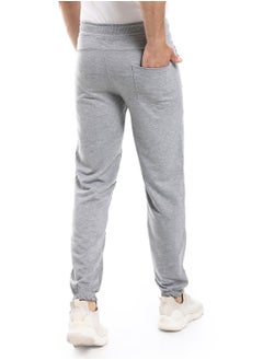 Detailed Casual Sweatpants - pzsku/Z055966A5B17518E78F50Z/45/_/1716112470/67b75eba-6eda-4e47-8d3c-af02335bfd0b