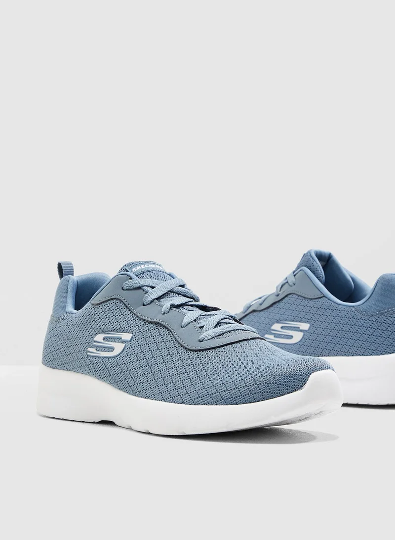 SKECHERS Dynamight 2.0 - Eye To Eye