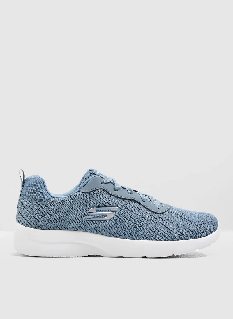 SKECHERS Dynamight 2.0 - Eye To Eye