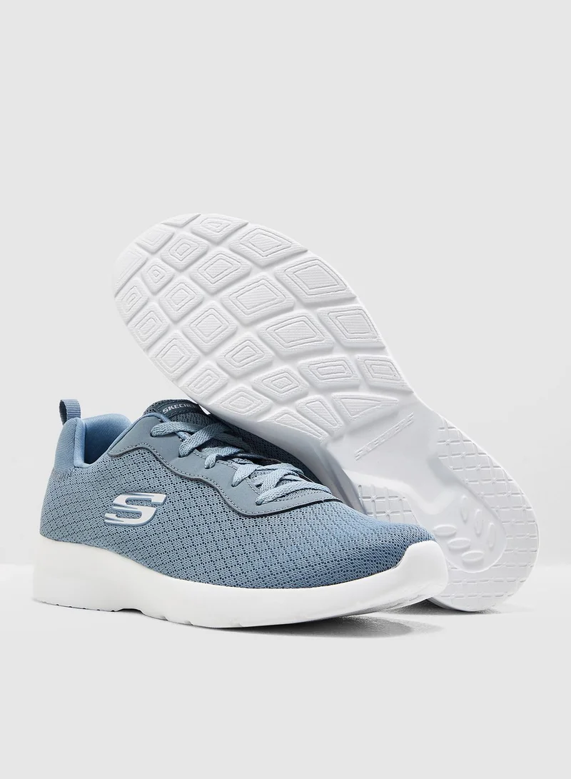 SKECHERS Dynamight 2.0 - Eye To Eye