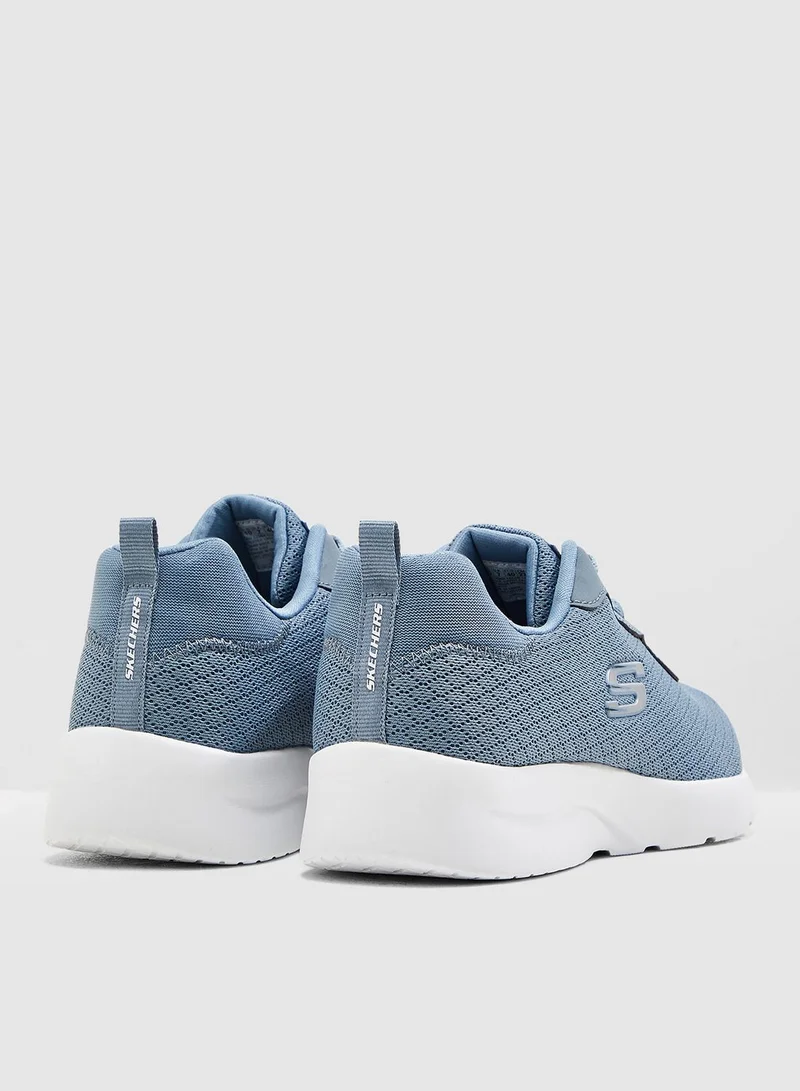 SKECHERS Dynamight 2.0 - Eye To Eye