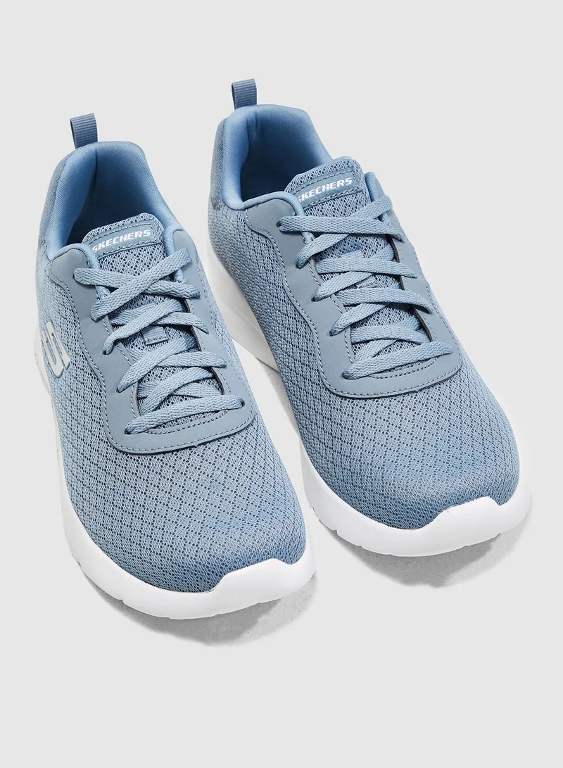 SKECHERS Dynamight 2.0 - Eye To Eye