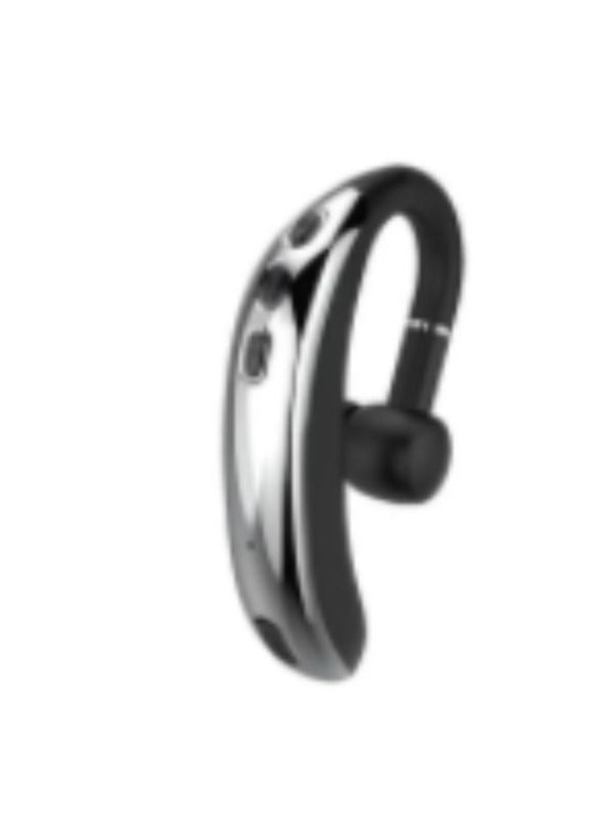 KUYING BT 5.0 Single Wireless Earbud