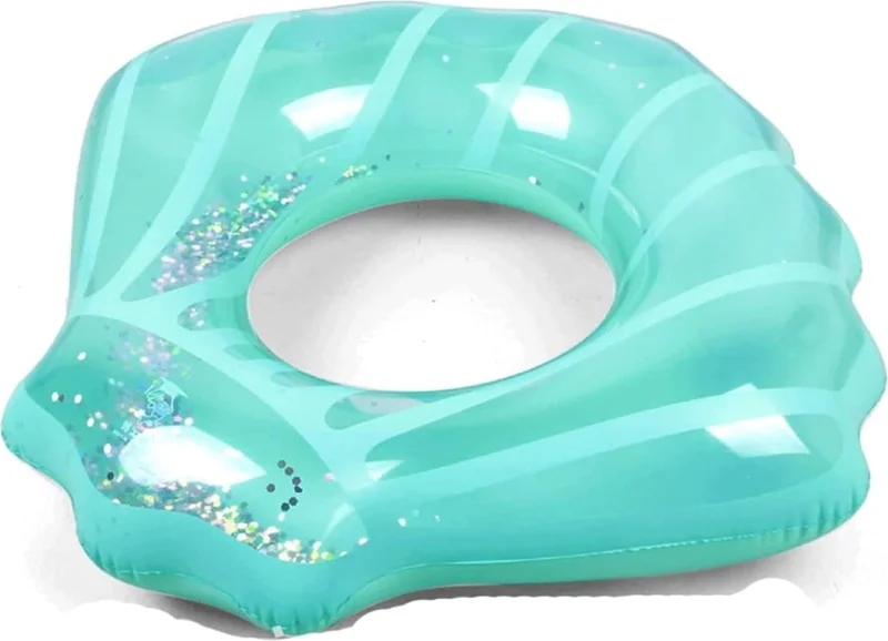 Bestway KZL-1909019 Simit Inci 65CM 2 Colors 48 Blue