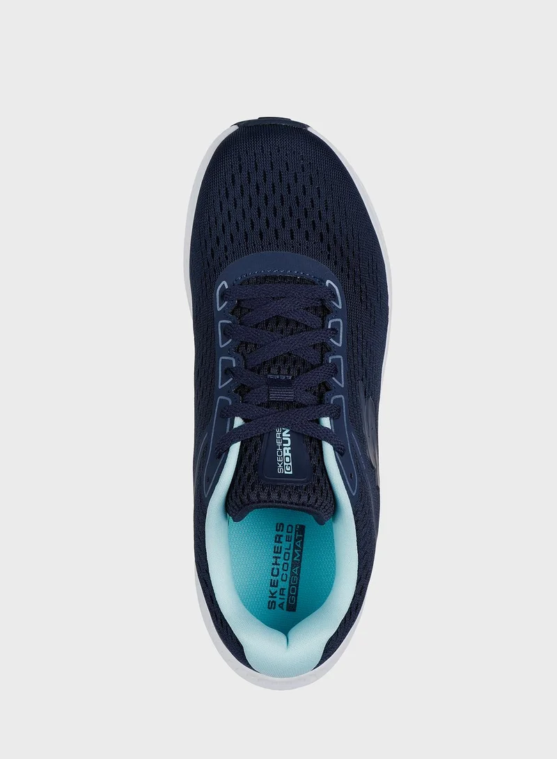 SKECHERS Go Run Consistent 2.0