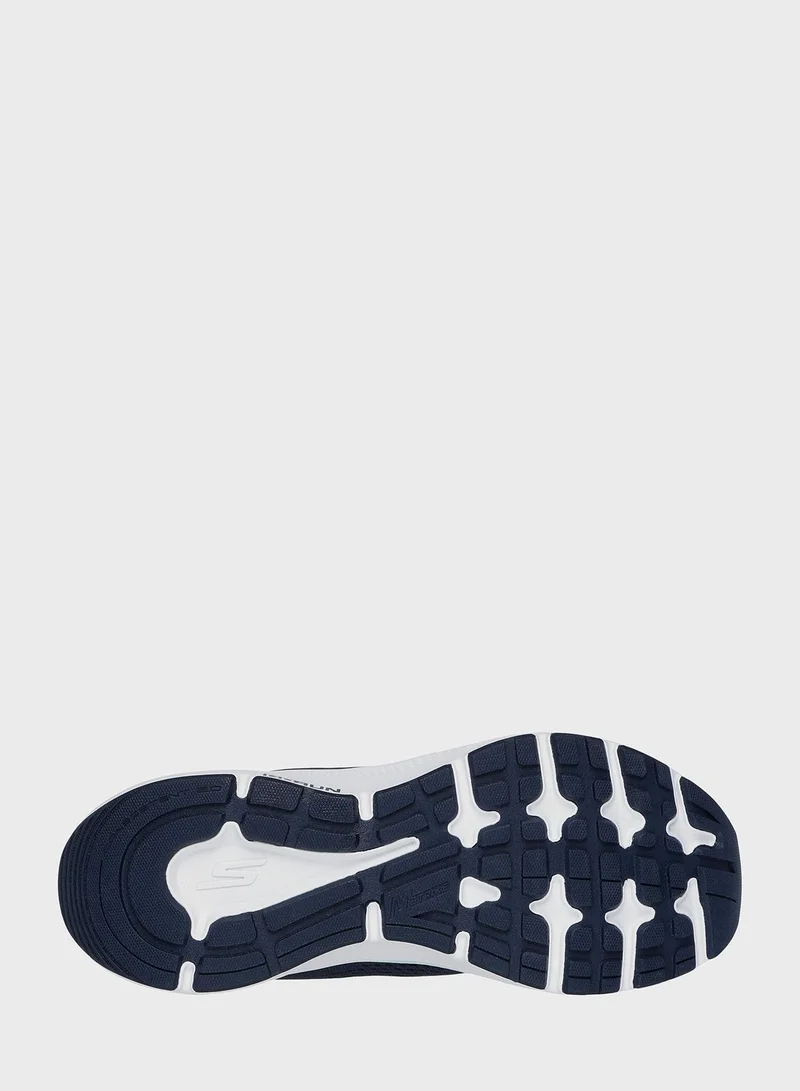 SKECHERS Go Run Consistent 2.0