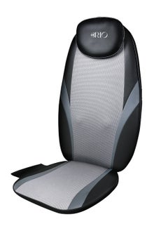 Brio Smart Seat Massage  - Image 1