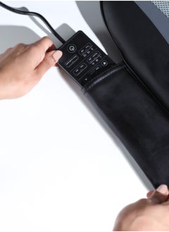 Brio Smart Seat Massage  - Image 4