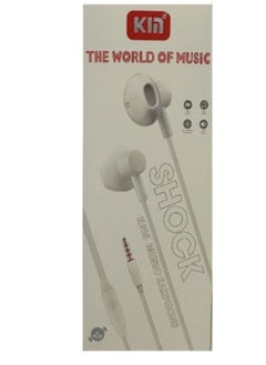 KIN Handsfree semi kin model k815 high quality  - Image 1