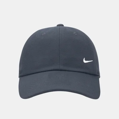 Nike Club Unstructured Cap