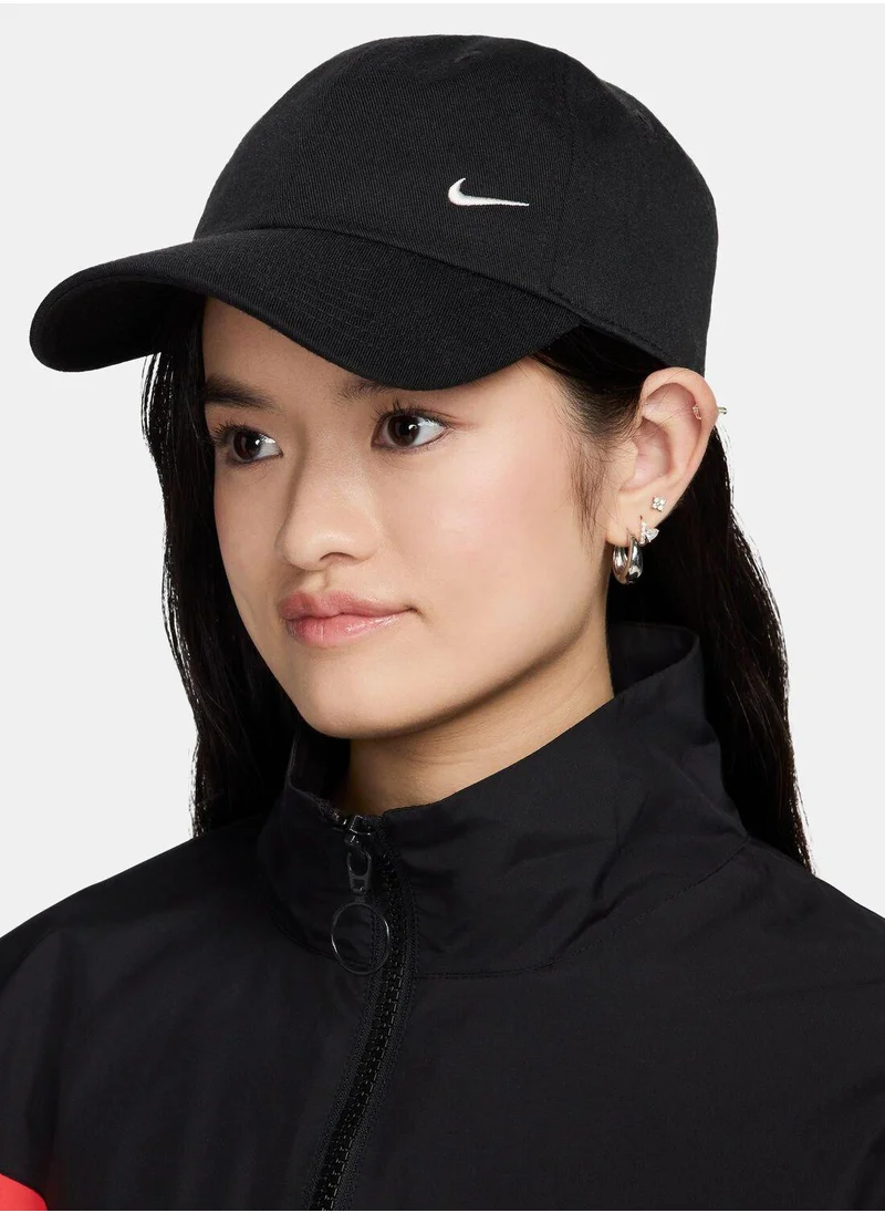 Nike Club Unstructured Cap