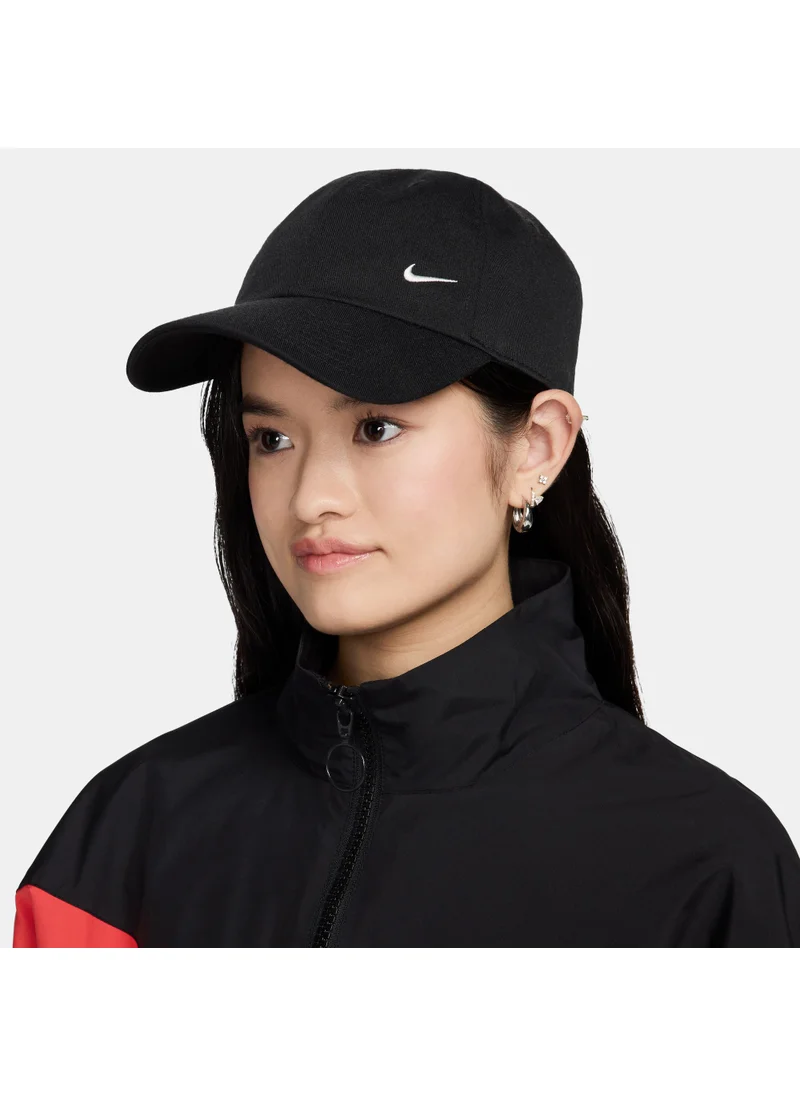 Nike Club Unstructured Cap