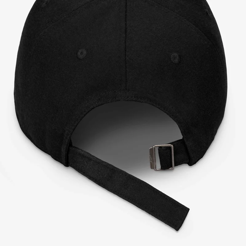 Nike Club Unstructured Cap