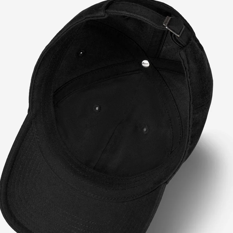 Nike Club Unstructured Cap