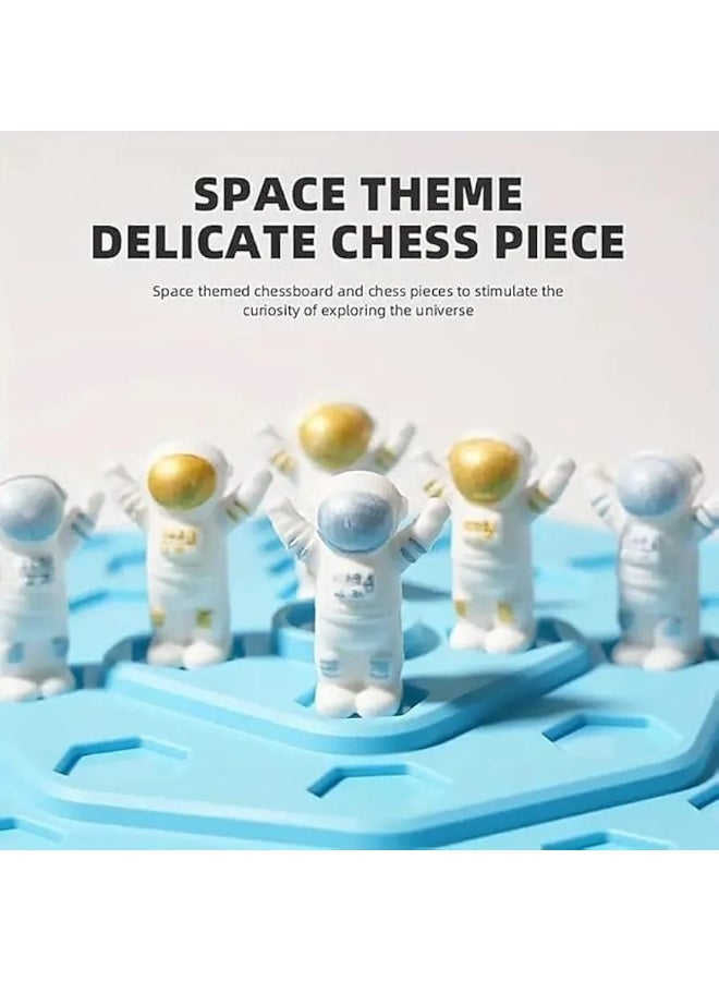 Astronaut Balancing Game for Kids - Image 3