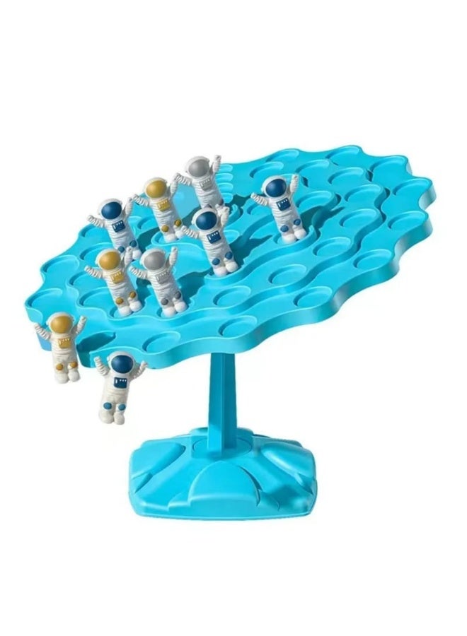 Astronaut Balancing Game for Kids - Image 4