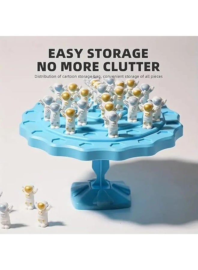 Astronaut Balancing Game for Kids - Image 5
