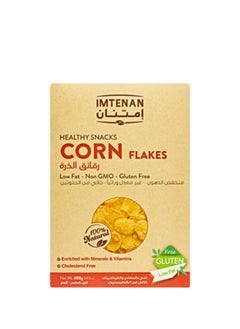 Corn Flakes 400 grams - pzsku/Z055A3289FBCEFF600906Z/45/_/1715601841/6b0bbdfc-6301-4018-a606-9c8314035753