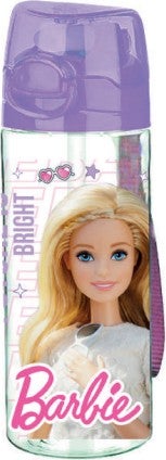 Barbie 500 ml Bottle 2863