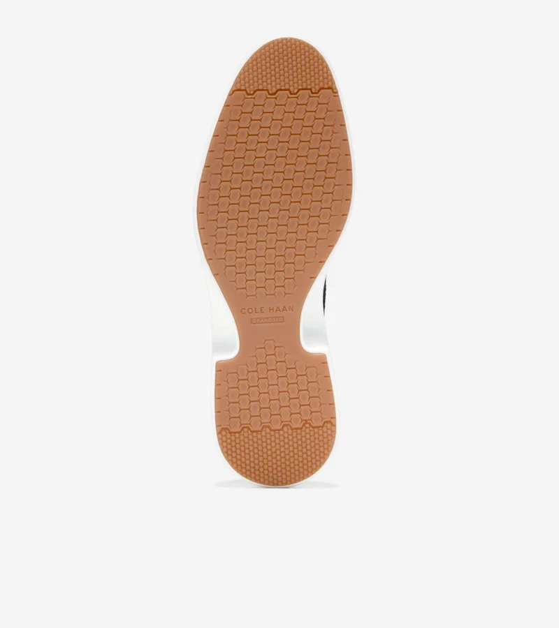 Cole Haan  Women's ØriginalGrand CitySpectre Oxfords for Women | Best Price UAE