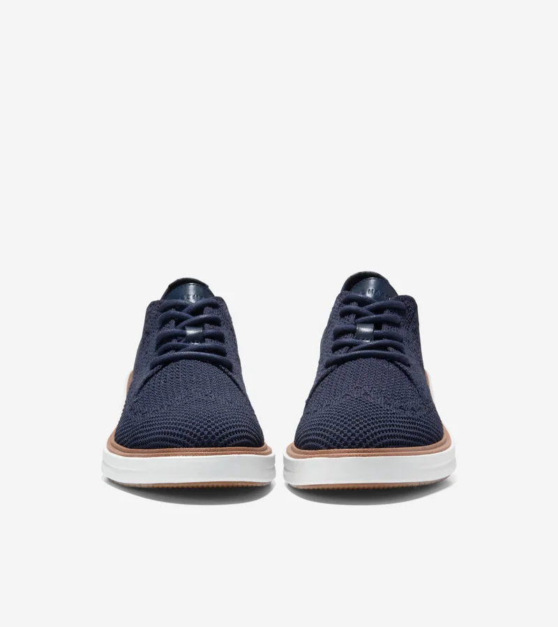 Cole Haan  Women's ØriginalGrand CitySpectre Oxfords for Women | Best Price UAE