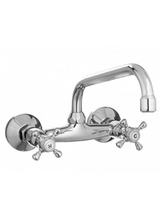 Wall Kitchen Mixer 2038 Mista - pzsku/Z055AD15779991513ABF7Z/45/_/1701184755/1ea950d0-9ea9-4a46-b9fe-fc023c96e0f8