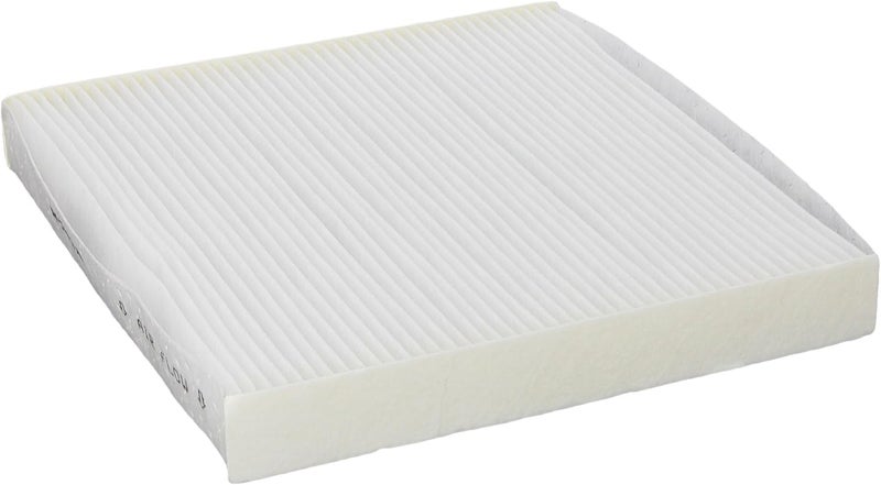 Panther Automotive AC Cabin Air Filter Compatible with Honda Models - Multi-Layer Filtration for Clean Air - Image 1