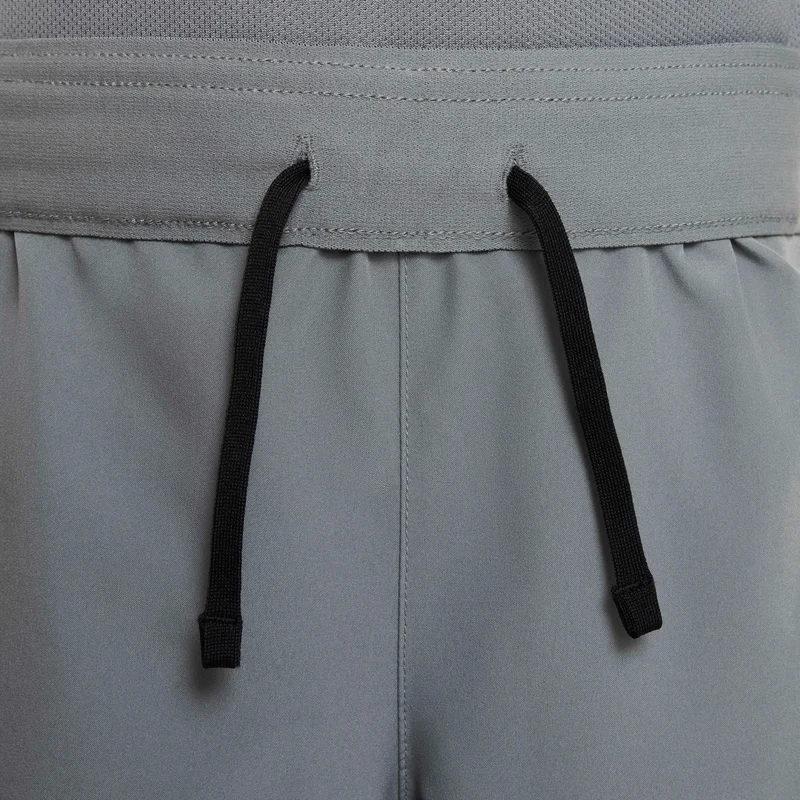 Nike Kids' Dri-FIT Challenger Training Shorts