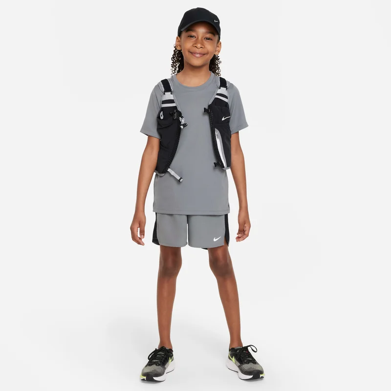 Nike Kids' Dri-FIT Challenger Training Shorts