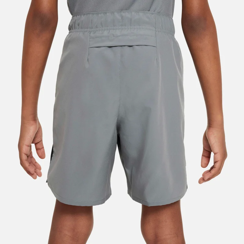 Nike Kids' Dri-FIT Challenger Training Shorts