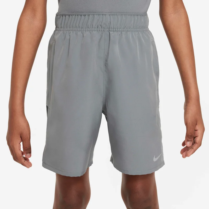 Nike Kids' Dri-FIT Challenger Training Shorts