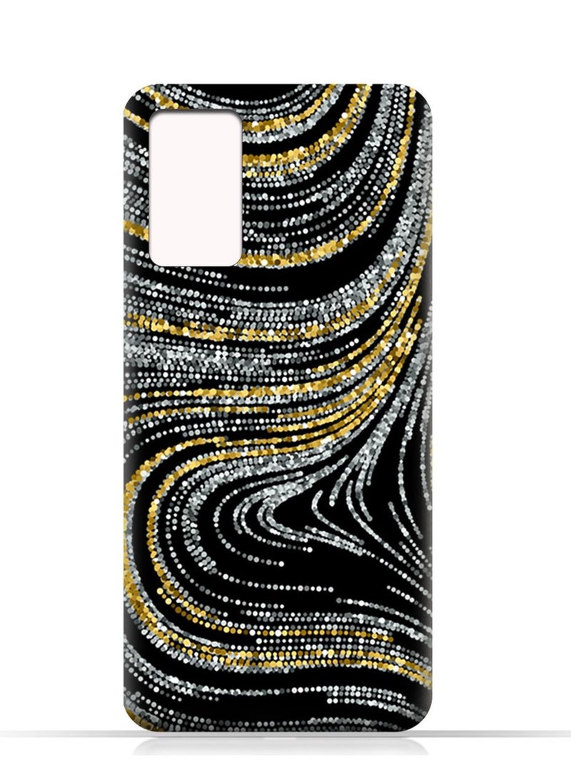 AMC DESIGN Protective Case Cover For vivo V21 5G - Image 2