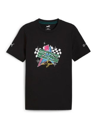T-shirt - pzsku/Z055B9A808D0095B57064Z/45/1746231489/4190d5ea-2bb2-4425-9d52-9bda10e97199