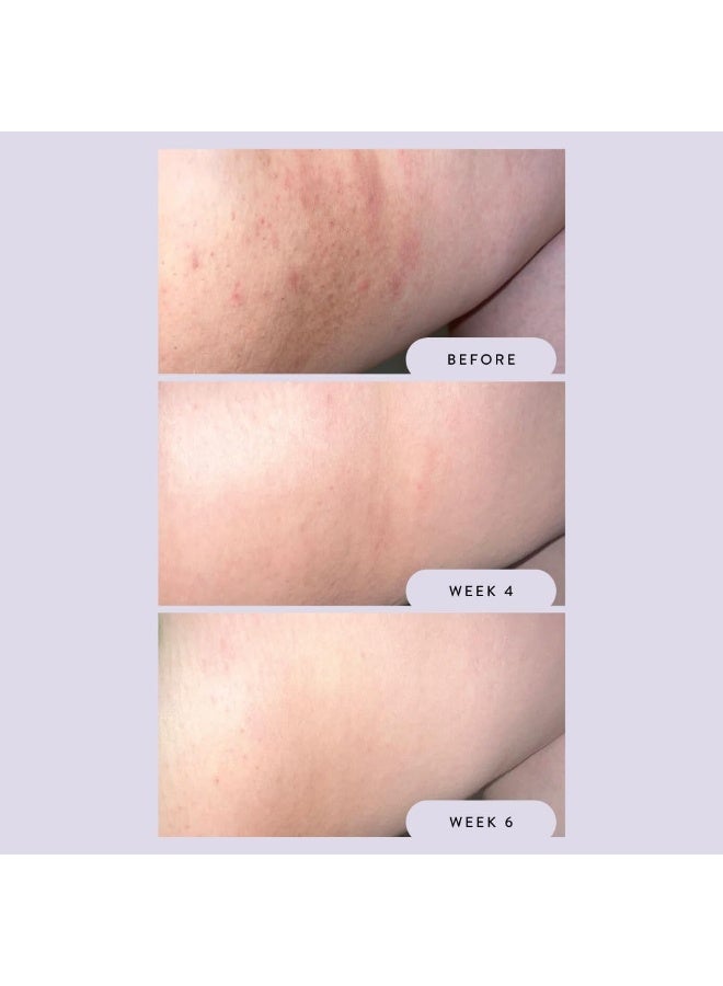 Megababe Night Rescue | Brightening & Soothing | 2.12 Oz - Image 4