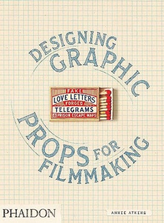 Fake Love Letters, Forged Telegrams, and Prison Escape Maps: Designing Graphic Props for Filmmaking - pzsku/Z055BDD3B3C5FF75BDEBBZ/45/_/1695819741/5b69bd83-e7ef-4de9-9258-08da98675794