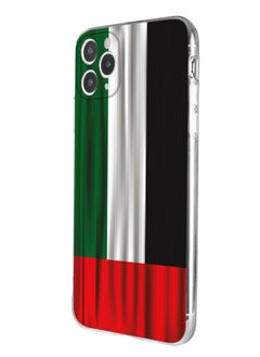 UAE flag