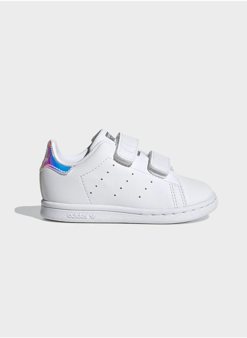 اديداس Stan Smith Shoes