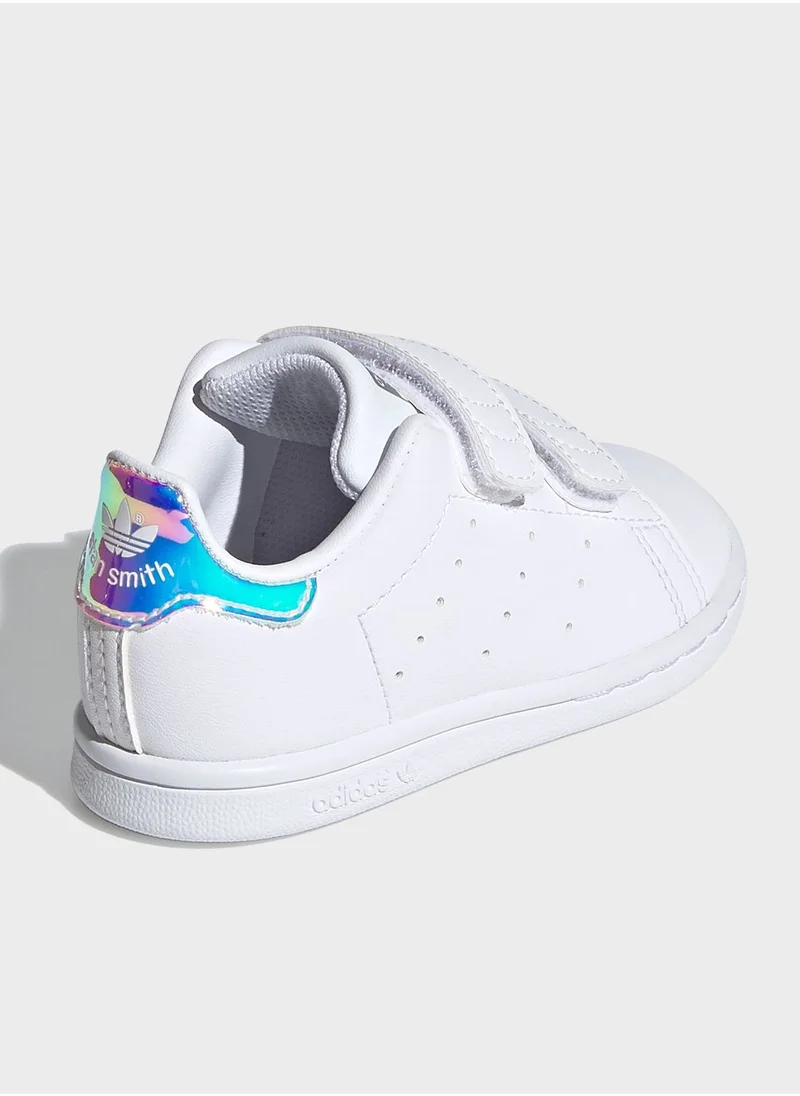 اديداس Stan Smith Shoes