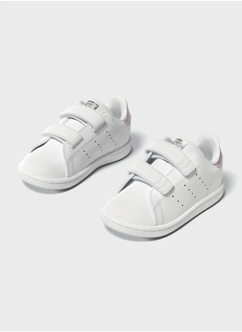 اديداس Stan Smith Shoes