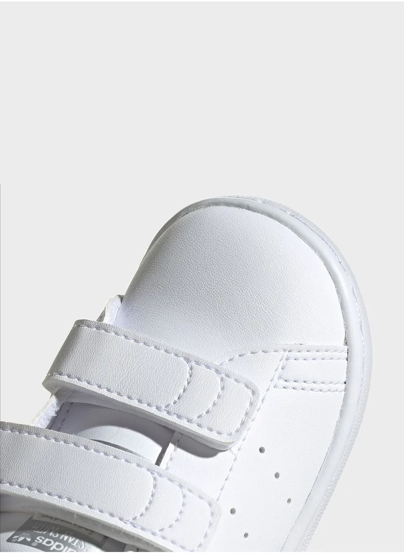 اديداس Stan Smith Shoes